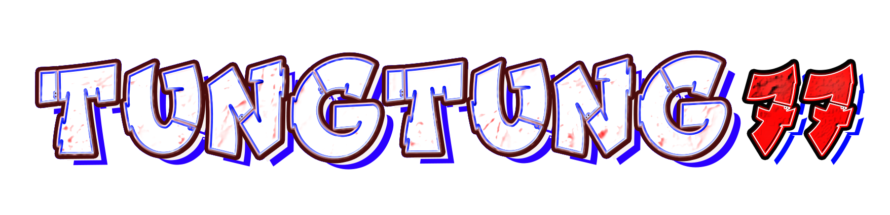 Tungtung77