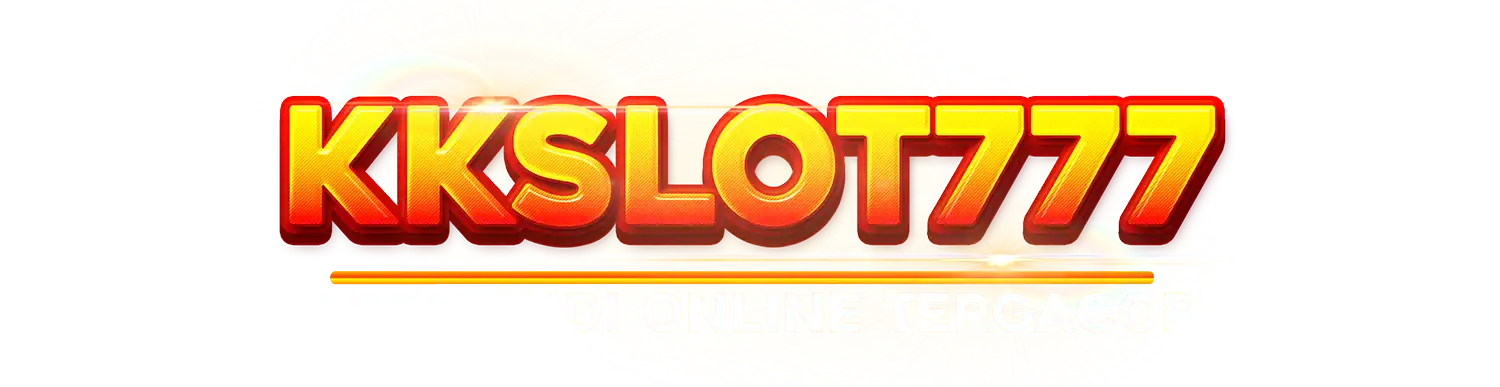 Tungtung77 | Rekomendasi Game Online Gampang Menang